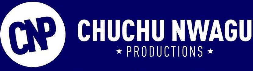 Chuchu Nwagu Productions